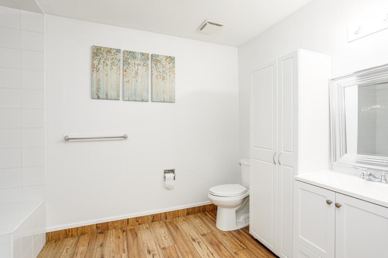 211 Chateau Ridge Blue Mountains Bagian luar foto