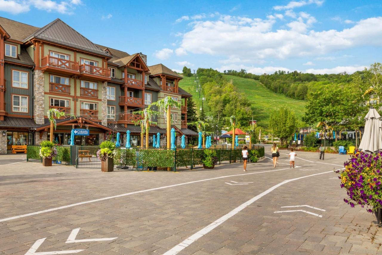 211 Chateau Ridge Blue Mountains Bagian luar foto