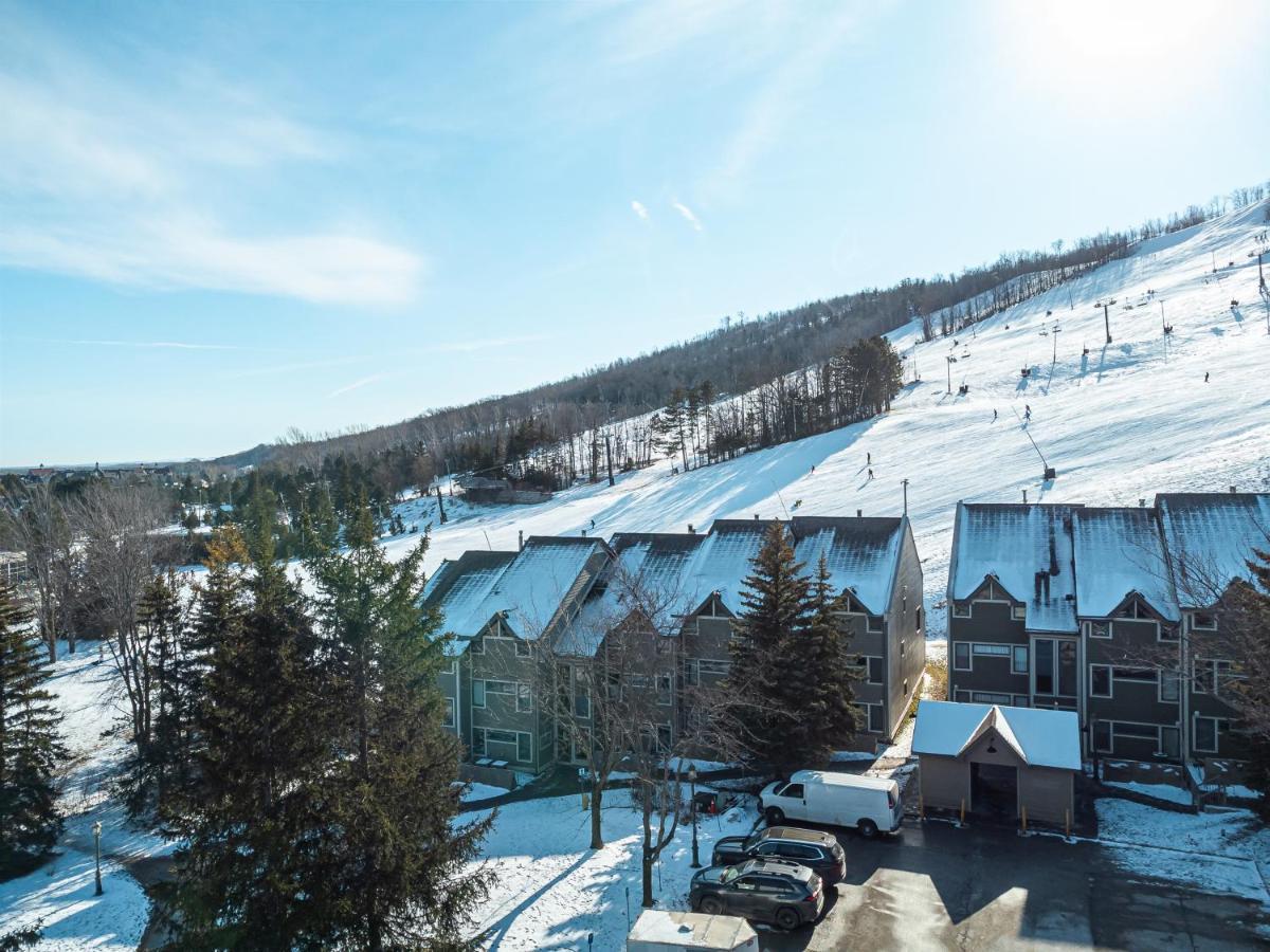 211 Chateau Ridge Blue Mountains Bagian luar foto